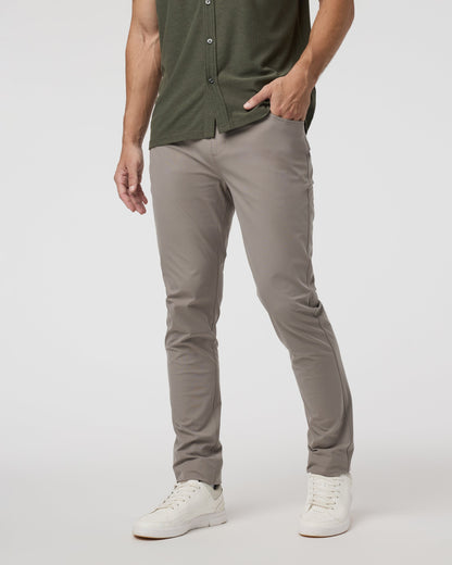 Vuori Meta™ Pant Athletic Slim Fit 32" - US 8902