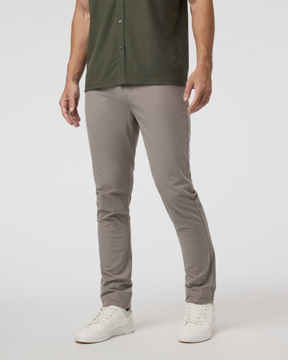 Vuori Meta™ Pant Athletic Slim Fit 32" - US 8902