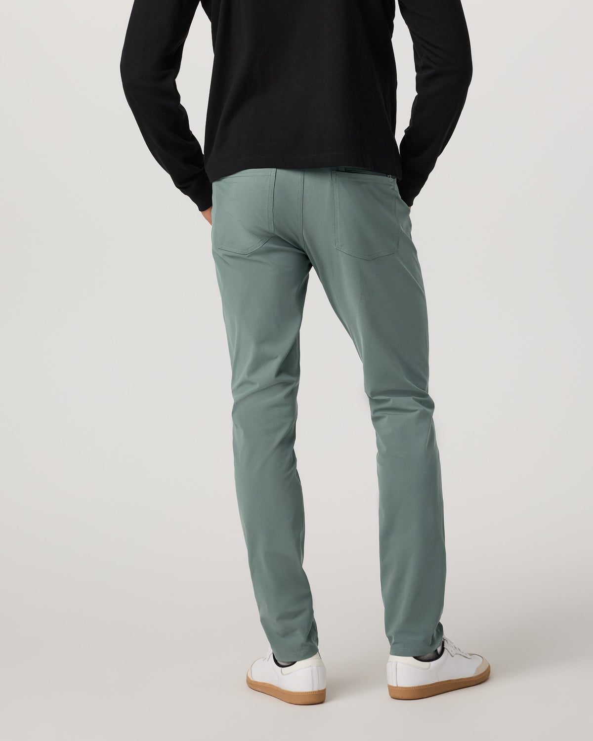 Vuori Meta™ Pant Athletic Slim Fit 32" - US 9591