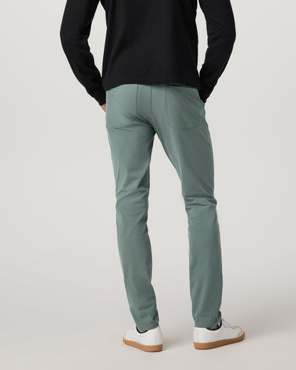 Vuori Meta™ Pant Athletic Slim Fit 32" - US 9591