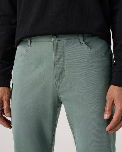 Vuori Meta™ Pant Athletic Slim Fit 30" - US 0378