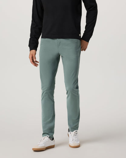 Vuori Meta™ Pant Athletic Slim Fit 30" - US 0378