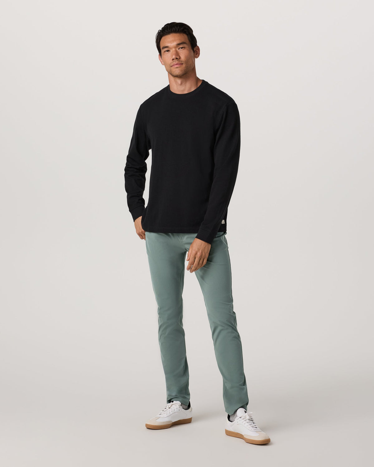 Vuori Meta™ Pant Athletic Slim Fit 30" - US 0378