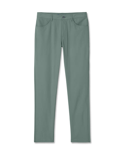 Vuori Meta™ Pant Athletic Slim Fit 32" - US 9591