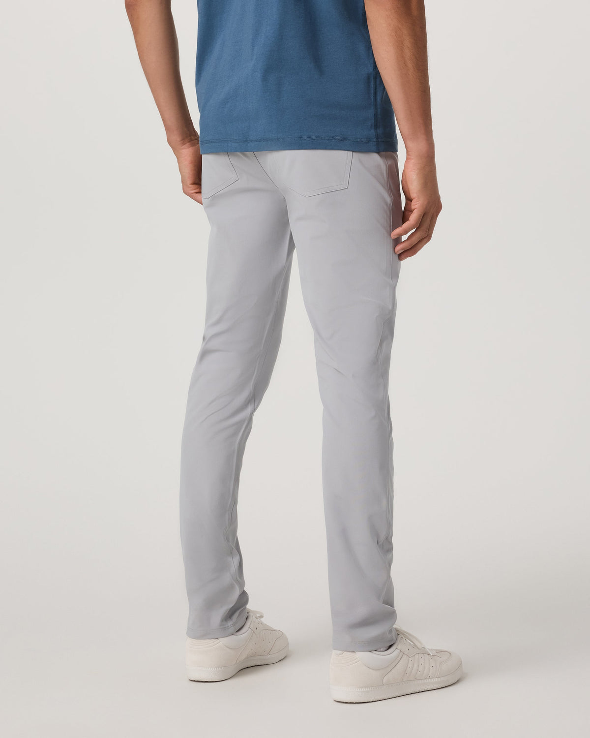 Vuori Meta™ Pant Athletic Slim Fit 30" - US 4686