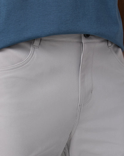 Vuori Meta™ Pant Athletic Slim Fit 32" - US 3057