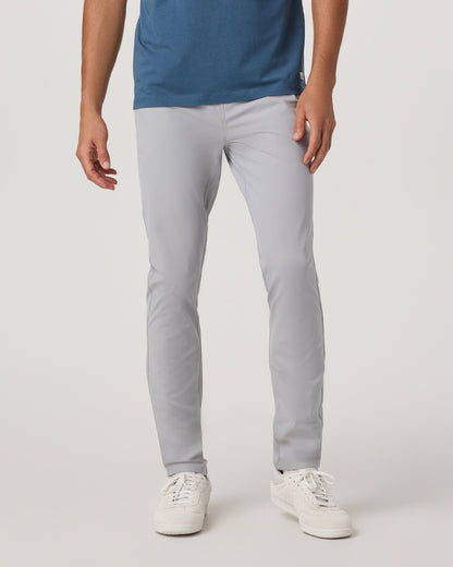 Vuori Meta™ Pant Athletic Slim Fit 30" - US 4686