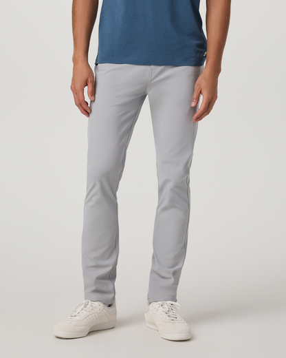 Vuori Meta™ Pant Athletic Slim Fit 32" - US 3057