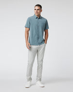 Vuori Meta™ Pant Athletic Slim Fit 32" - US 3786