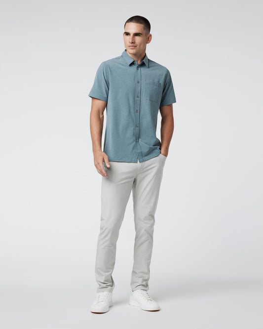 Vuori Meta™ Pant Athletic Slim Fit 32" - US 3786
