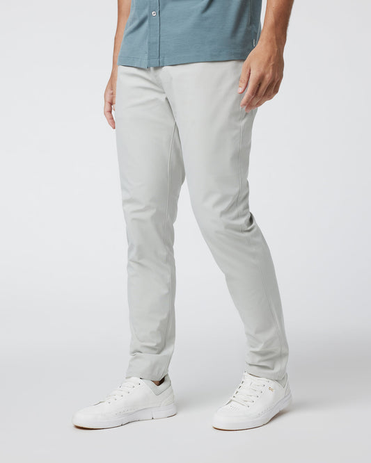 Vuori Meta™ Pant Athletic Slim Fit 32" - US 3786