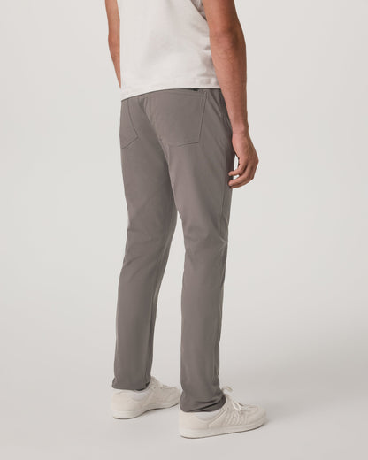 Vuori Meta™ Pant Athletic Slim Fit 30" - US 0636