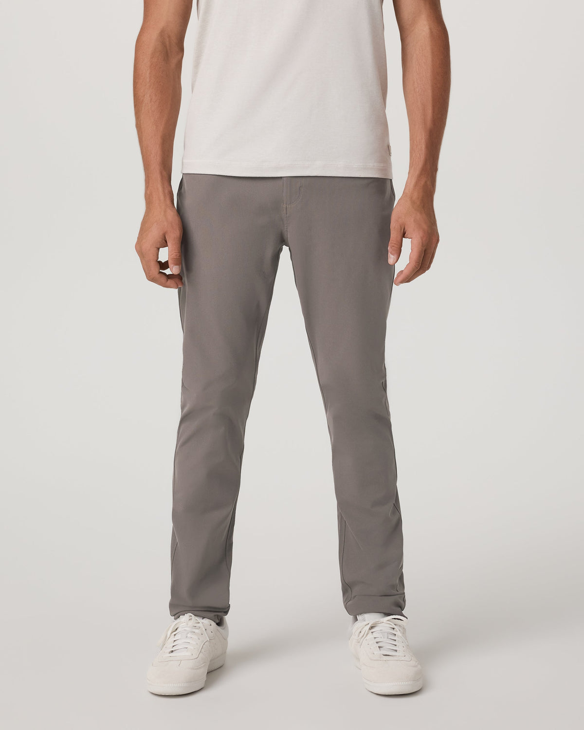 Vuori Meta™ Pant Athletic Slim Fit 30" - US 0636