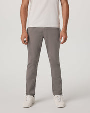 Warm Grey