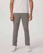 Vuori Meta™ Pant Athletic Slim Fit 32" - US 8334