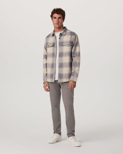 Vuori Meta™ Pant Athletic Slim Fit 30" - US 0636