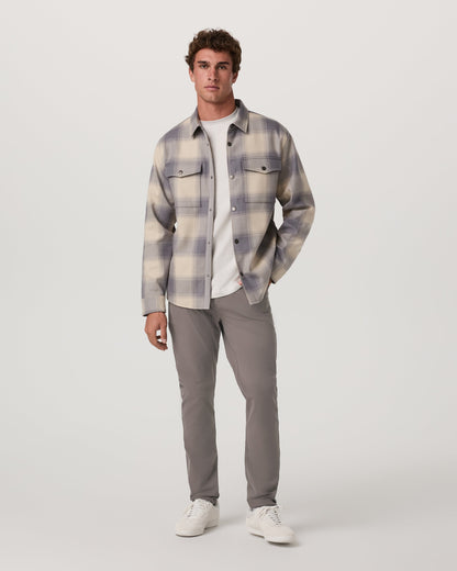 Vuori Meta™ Pant Athletic Slim Fit 30" - US 0636