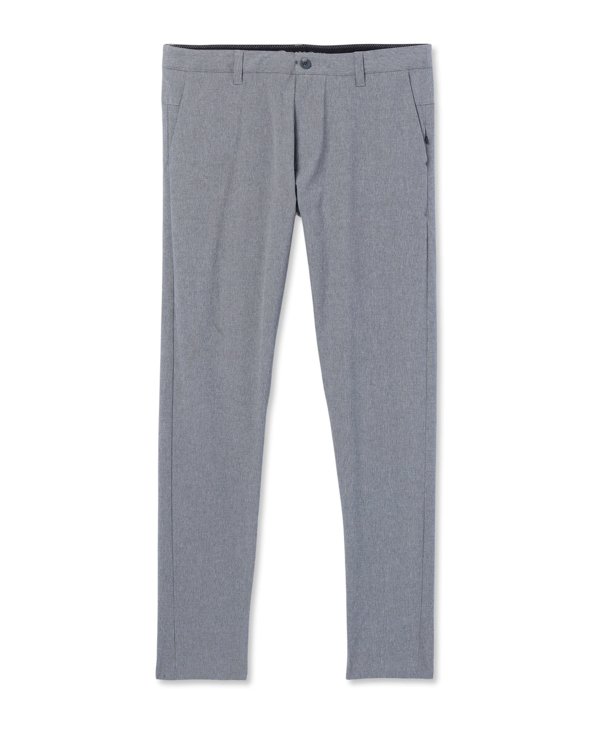 Aim Pant - US 4642
