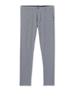 Aim Pant - US 4642