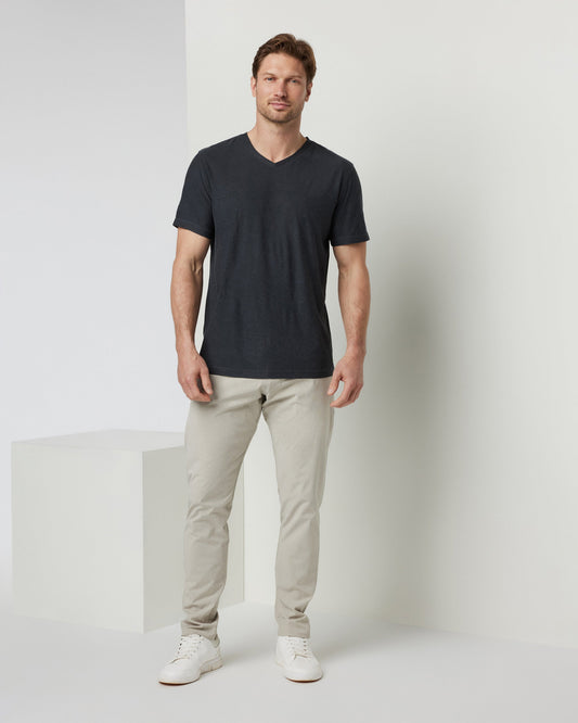 Aim Pant - US 1844