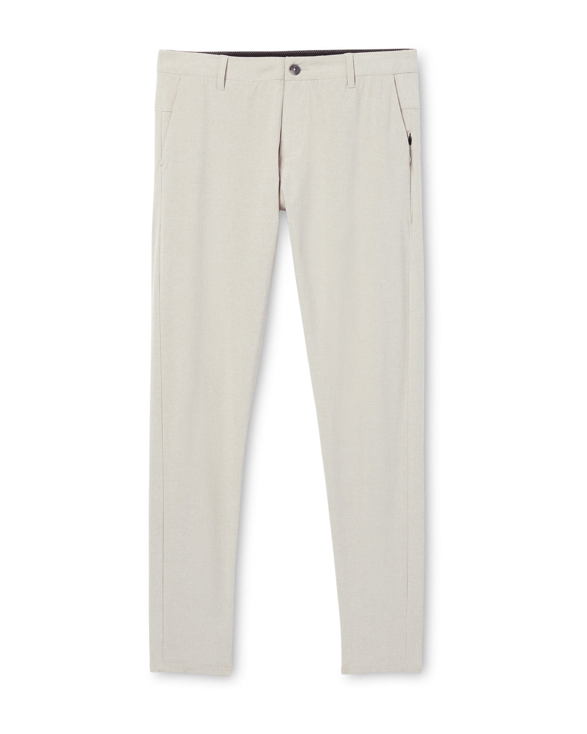 Aim Pant - US 1844
