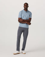 Aim Pant - US 5602