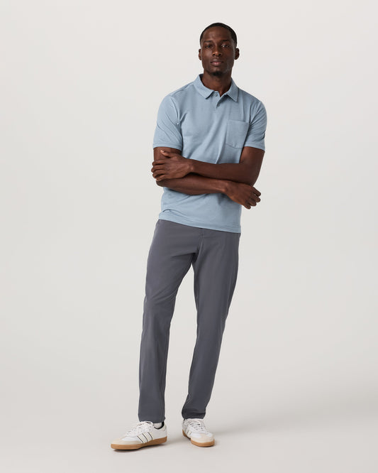 Aim Pant - US 5602