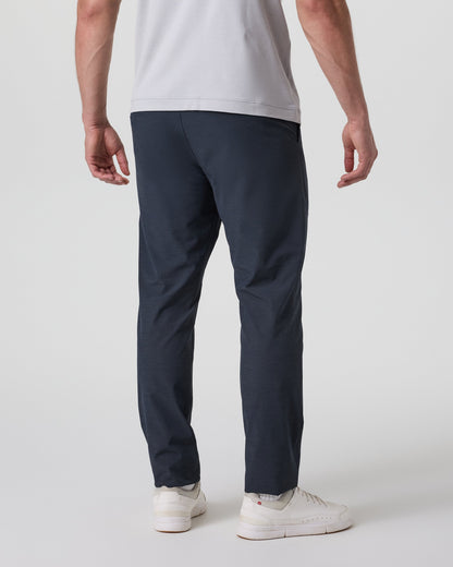 Aim Pant - US 0491