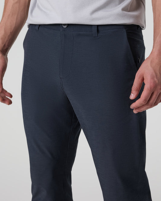 Aim Pant - US 0491