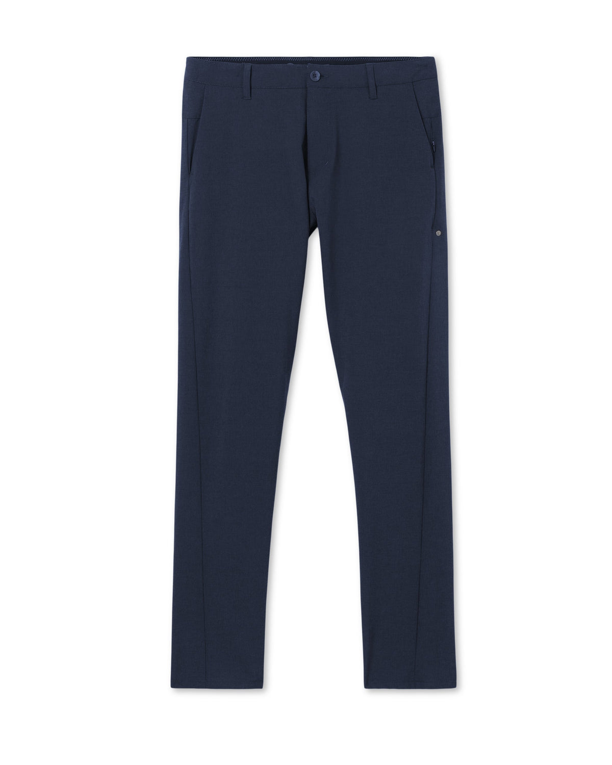 Aim Pant - US 0491