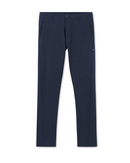 Aim Pant - US 0491