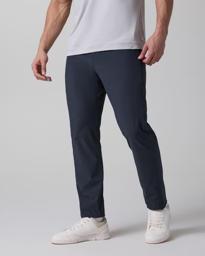 Aim Pant - US 0491