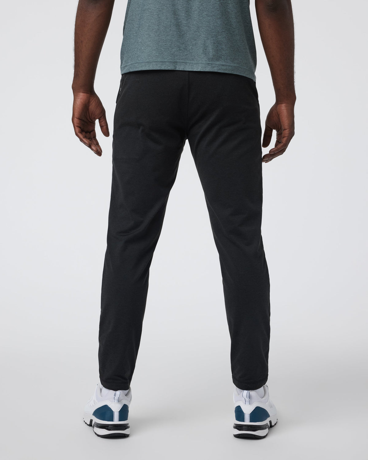 Coronado Pant 30" - US 6846