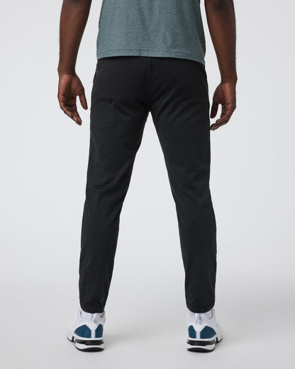 Coronado Pant 30" - US 6846
