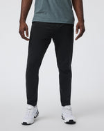 Coronado Pant 30" - US 6846