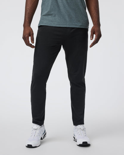 Coronado Pant 30" - US 6846
