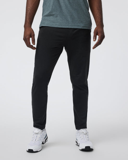 Coronado Pant 30" - US 6846