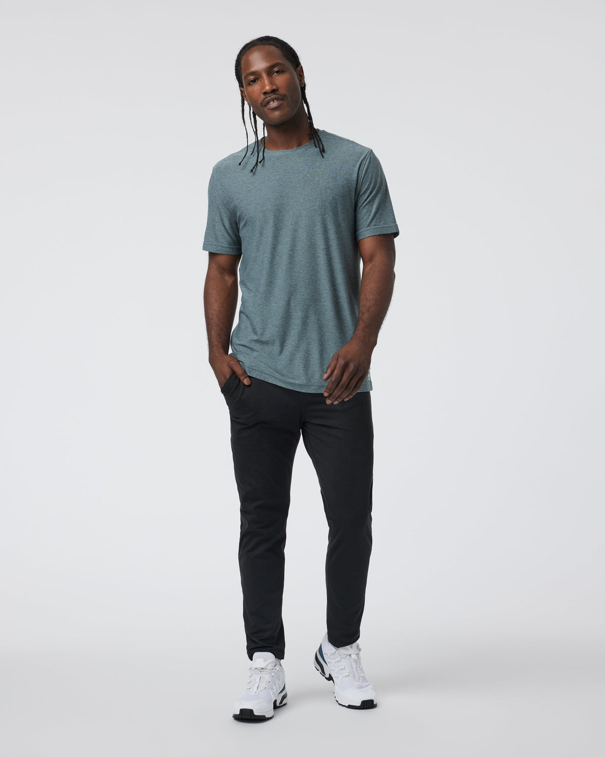 Coronado Pant 30" - US 6846