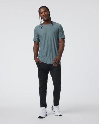 Coronado Pant 30" - US 6846