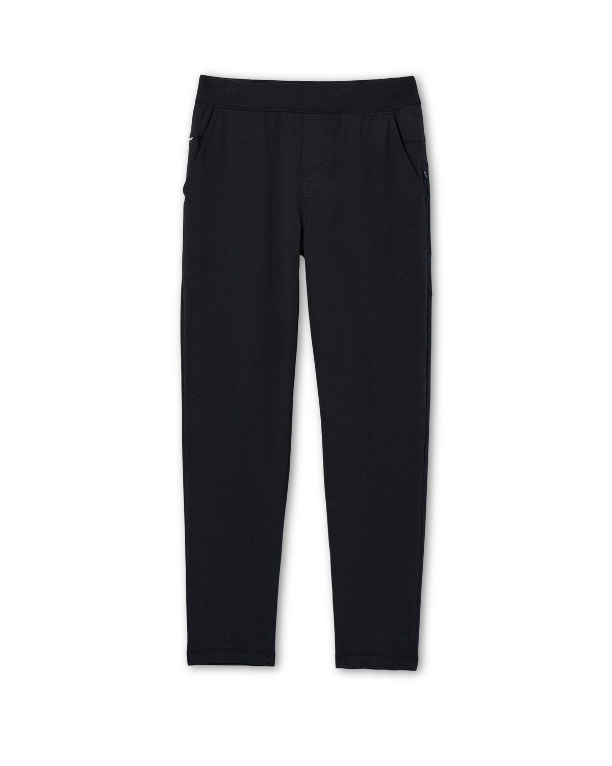 Coronado Pant 30" - US 6846
