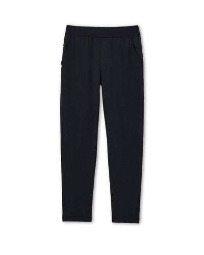 Coronado Pant 30" - US 6846