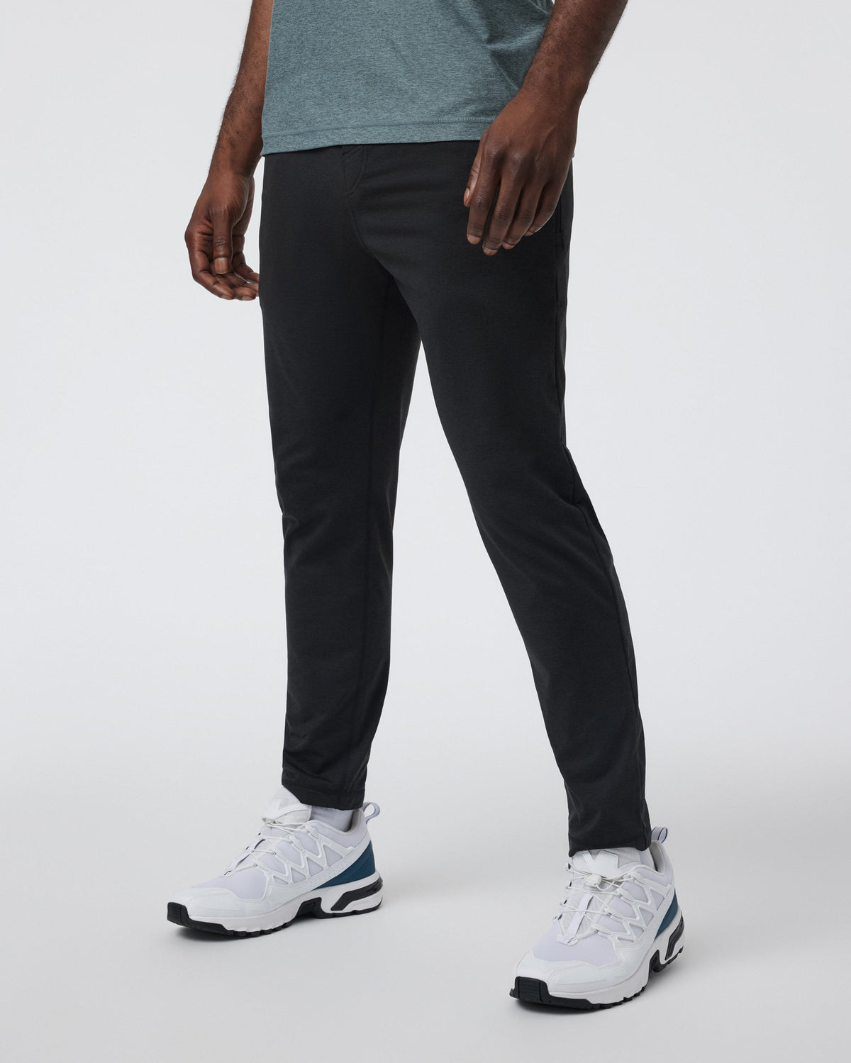 Coronado Pant 30" - US 6846