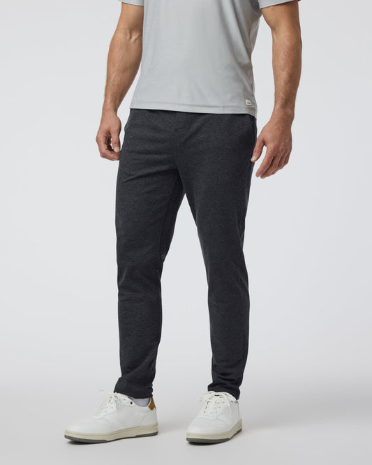 Coronado Pant 30" - US 3645