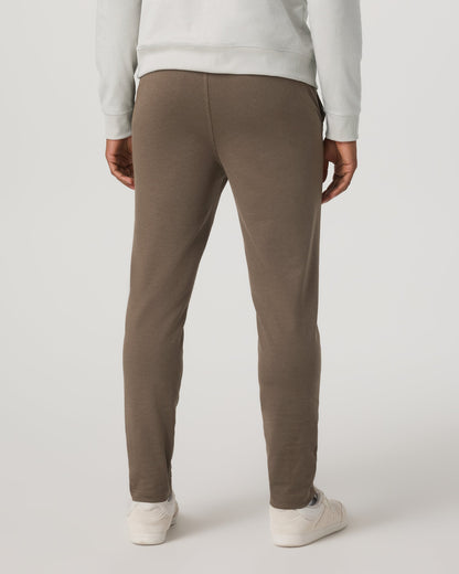 Coronado Pant 30" - US 1431