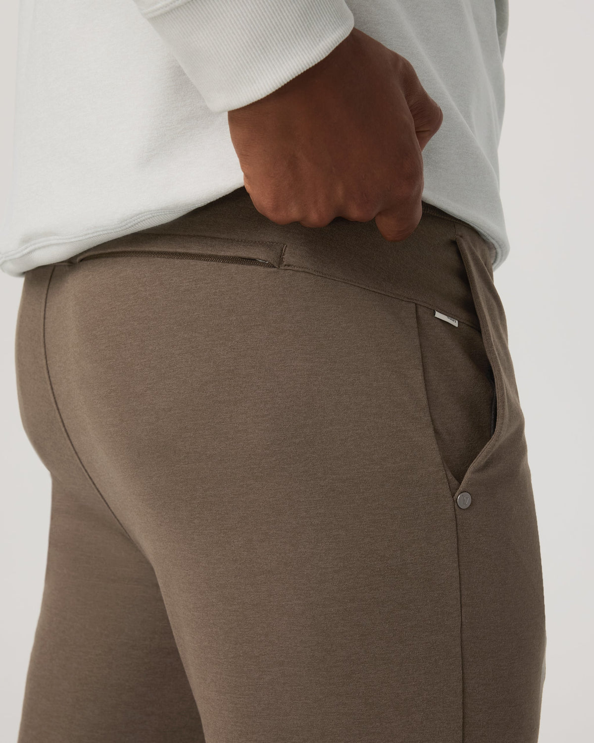 Coronado Pant 30" - US 1431