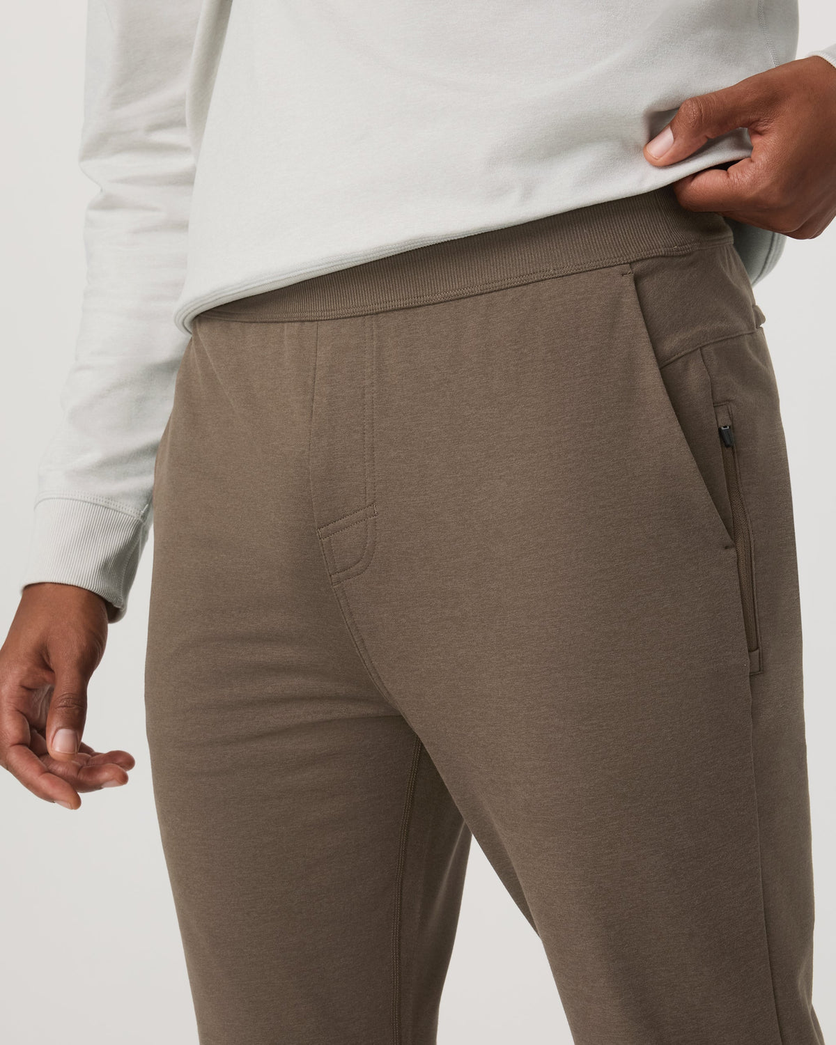 Coronado Pant 30" - US 1431
