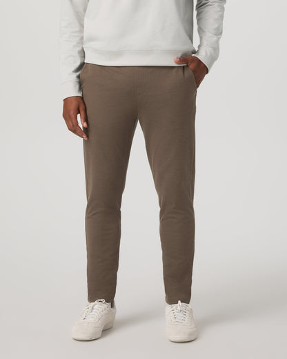 Coronado Pant 30" - US 1431
