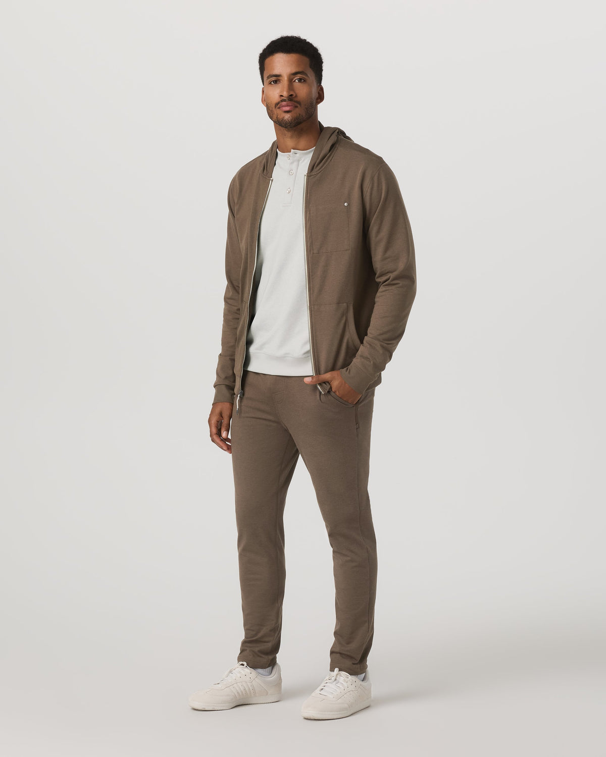Coronado Pant 30" - US 1431