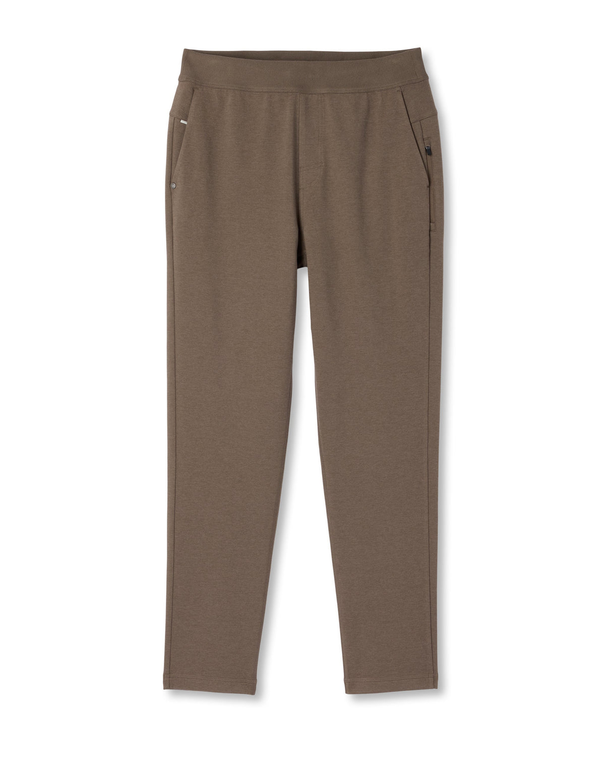 Coronado Pant 30" - US 1431