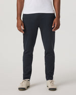 Coronado Pant 30" - US 5406